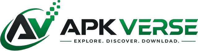 Apk Verse - Explore. Discover. Download.